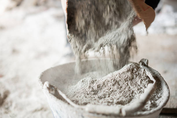 Best Concrete Repair Services  in Neuse Forest, NC